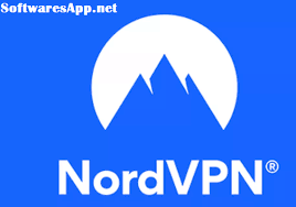 Nordvpn Crack APK free download  icon